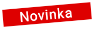 Novinka
